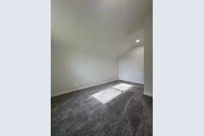 2785 24th Avenue, Hudsonville, MI 49426 - Photo 15