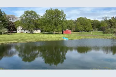 2785 24th Avenue, Hudsonville, MI 49426 - Photo 23