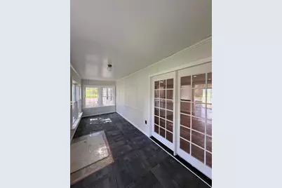2785 24th Avenue, Hudsonville, MI 49426 - Photo 13