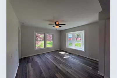 2785 24th Avenue, Hudsonville, MI 49426 - Photo 9