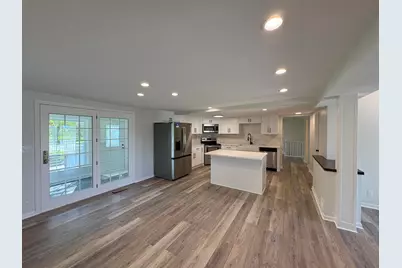 2785 24th Avenue, Hudsonville, MI 49426 - Photo 7