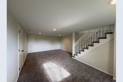 2785 24th Avenue, Hudsonville, MI 49426 - Photo 19