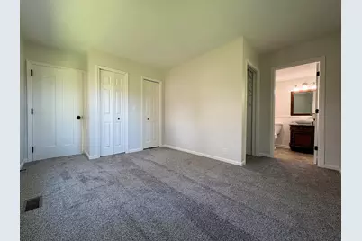 2785 24th Avenue, Hudsonville, MI 49426 - Photo 11