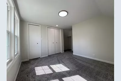 2785 24th Avenue, Hudsonville, MI 49426 - Photo 17