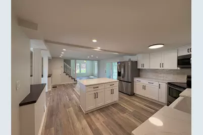 2785 24th Avenue, Hudsonville, MI 49426 - Photo 5