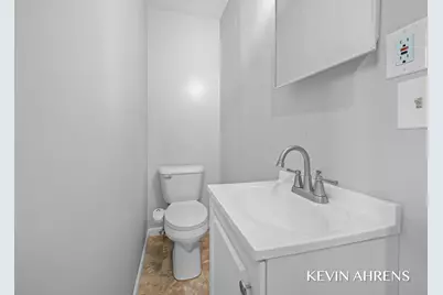 1862 Kalamazoo Avenue SE, Grand Rapids, MI 49507 - Photo 13