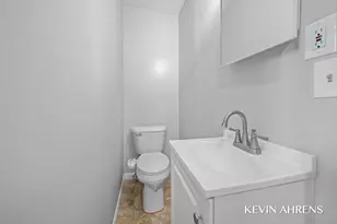 1862 Kalamazoo Ave SE, Grand Rapids, MI 49507 - Photo 13
