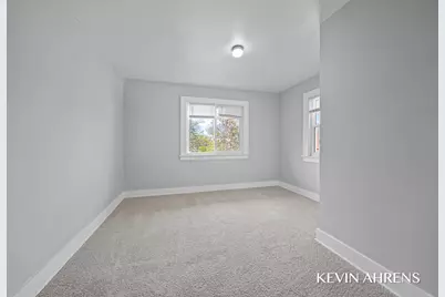 1862 Kalamazoo Avenue SE, Grand Rapids, MI 49507 - Photo 19