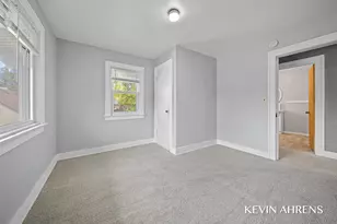 1862 Kalamazoo Ave SE, Grand Rapids, MI 49507 - Photo 21