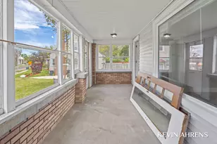 1862 Kalamazoo Ave SE, Grand Rapids, MI 49507 - Photo 27