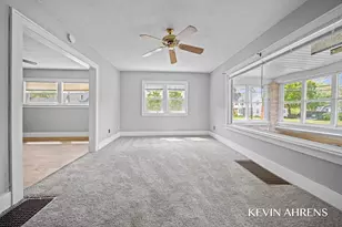 1862 Kalamazoo Ave SE, Grand Rapids, MI 49507 - Photo 11