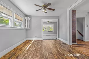 1862 Kalamazoo Ave SE, Grand Rapids, MI 49507 - Photo 5