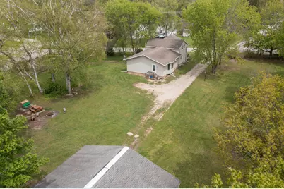 14563 State Street, Marne, MI 49435 - Photo 33