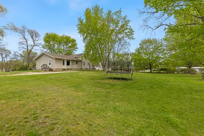 14563 State Street, Marne, MI 49435 - Photo 25