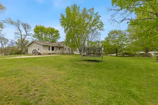 14563 State St, Marne, MI 49435 - Photo 25