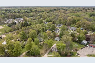 14563 State Street, Marne, MI 49435 - Photo 35
