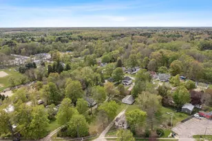 14563 State St, Marne, MI 49435 - Photo 35