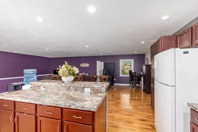14563 State Street, Marne, MI 49435 - Photo 11