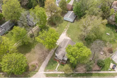 14563 State Street, Marne, MI 49435 - Photo 31