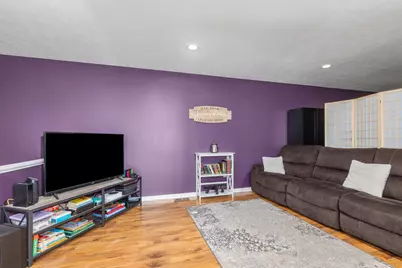 14563 State Street, Marne, MI 49435 - Photo 7