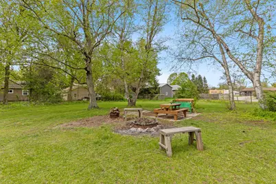 14563 State Street, Marne, MI 49435 - Photo 27