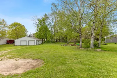 14563 State Street, Marne, MI 49435 - Photo 29
