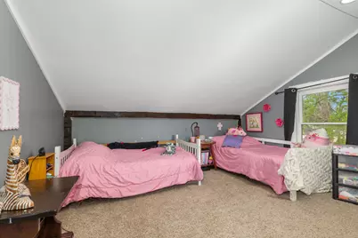 14563 State Street, Marne, MI 49435 - Photo 19