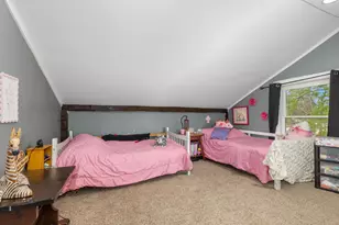14563 State St, Marne, MI 49435 - Photo 19