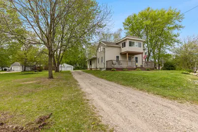 14563 State Street, Marne, MI 49435 - Photo 3