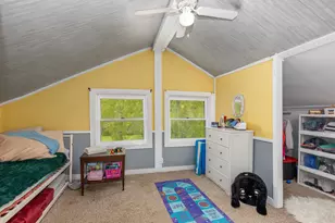 14563 State St, Marne, MI 49435 - Photo 21