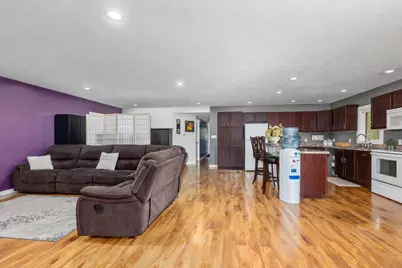 14563 State Street, Marne, MI 49435 - Photo 5