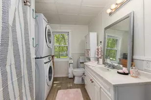14563 State St, Marne, MI 49435 - Photo 17