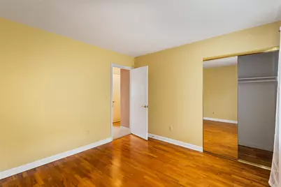 707 Garland Circle #A, Kalamazoo, MI 49008 - Photo 9