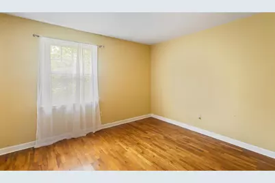 707 Garland Circle #A, Kalamazoo, MI 49008 - Photo 7