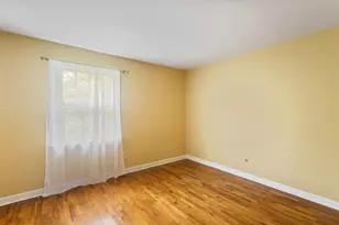 707 Garland Cir, Kalamazoo, MI 49008 - Photo 7