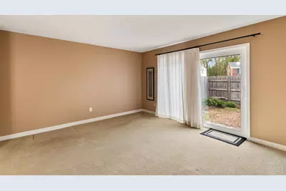 707 Garland Circle #A, Kalamazoo, MI 49008 - Photo 15