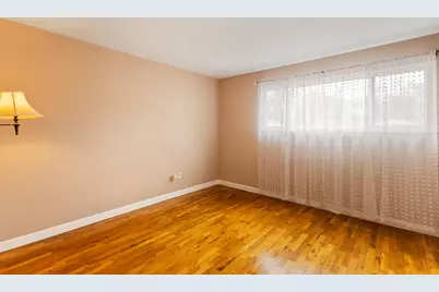 707 Garland Circle #A, Kalamazoo, MI 49008 - Photo 11