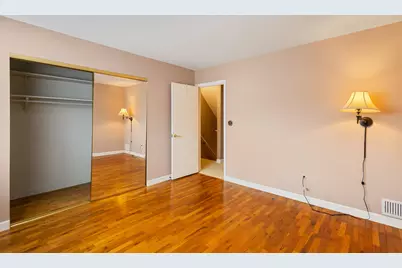 707 Garland Circle #A, Kalamazoo, MI 49008 - Photo 13