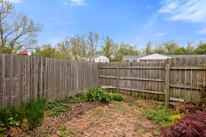 707 Garland Circle #A, Kalamazoo, MI 49008 - Photo 19