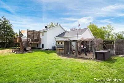 75 Cleveland Street E, Coopersville, MI 49404 - Photo 29