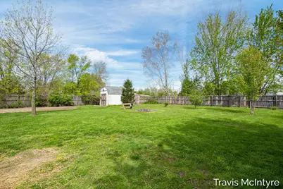 75 Cleveland Street E, Coopersville, MI 49404 - Photo 33