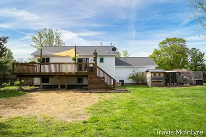 75 Cleveland Street E, Coopersville, MI 49404 - Photo 27