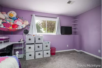 75 Cleveland Street E, Coopersville, MI 49404 - Photo 21