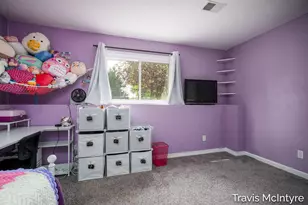 75 Cleveland St E, Coopersville, MI 49404 - Photo 21