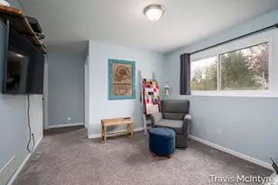 75 Cleveland St E, Coopersville, MI 49404 - Photo 17