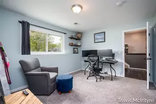 75 Cleveland St E, Coopersville, MI 49404 - Photo 19