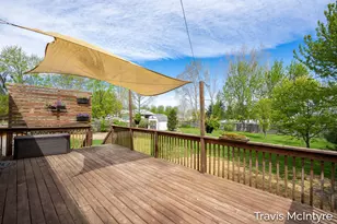 75 Cleveland St E, Coopersville, MI 49404 - Photo 25