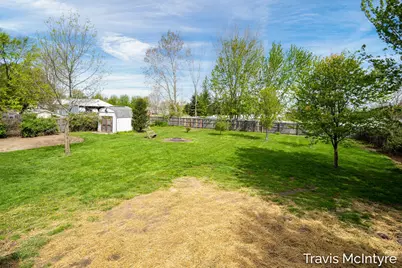 75 Cleveland Street E, Coopersville, MI 49404 - Photo 31
