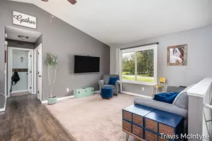 75 Cleveland St E, Coopersville, MI 49404 - Photo 11