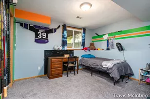 75 Cleveland St E, Coopersville, MI 49404 - Photo 23